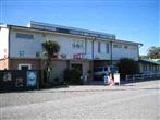 Mannum Holiday Village - Tourism Caloundra 0