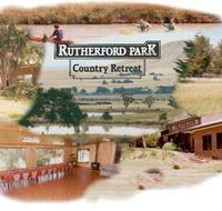 Rutherford Park Country Retreat - Tourism Caloundra