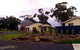 Woodbyne Cottages - thumb 0