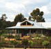 Blackwood Wines - Tourism Caloundra