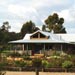 Blackwood Wines - Tourism Caloundra 0