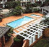Best Western Fontainebleau Inn - Tourism Caloundra