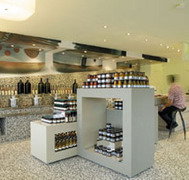 The Berry Farm - Tourism Caloundra