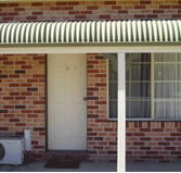 Country Gardens Motor Inn - Tourism Caloundra