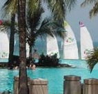 Hamilton Island Apartment - Tourism Caloundra