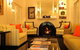 Holmwood Guest House - thumb 2