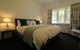 Holmwood Guest House - thumb 3