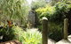 Holmwood Guest House - thumb 6