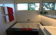 Holmwood Guest House - thumb 9