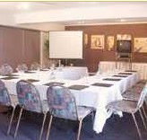 Comfort Inn All Seasons - Tourism Caloundra