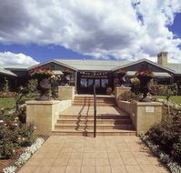 Harrigan's Irish Pub and Accommodation - Tourism Caloundra