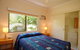 Royal Palm Villas - thumb 1