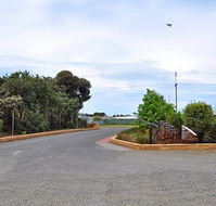 Goolwa Camping And Tourist Park - Tourism Caloundra