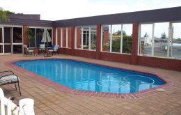 Kingston SA Tourism Caloundra