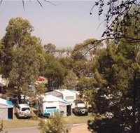 Milang Lakeside Caravan Park - Tourism Caloundra