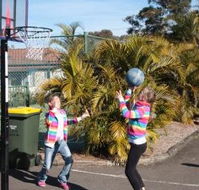 Forster Gardens Holiday Resort - Tourism Caloundra