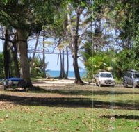 Pinnacle Village Holiday Park - Tourism Caloundra