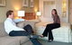 Quality Inn Airport Heritage - thumb 0