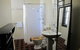 Bed And Breakfast Sydney Harbour - thumb 0