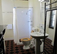 Bed And Breakfast Sydney Harbour - Tourism Caloundra