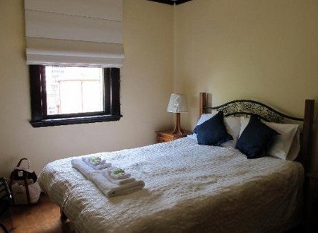 Bed And Breakfast Sydney Harbour - Tourism Caloundra 2