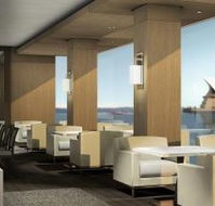 Park Hyatt Sydney - Tourism Caloundra