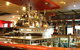 Coopers Arms Hotel - thumb 1