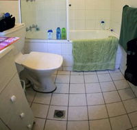 The Palms Backpackers - Tourism Caloundra