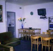 Hyde Park Backpackers - Tourism Caloundra