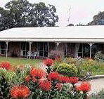 Between The Bays Retreat - Tourism Caloundra