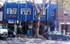 Blue Parrot Backpackers - thumb 0