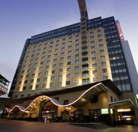 Mercure Sydney - Tourism Caloundra