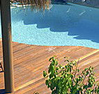 L Auberge Apartments Noosa - Tourism Caloundra