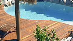 L Auberge Apartments Noosa - Tourism Caloundra 0