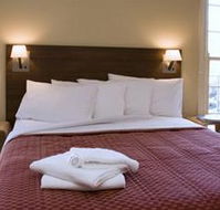 Springfield Lodge - Tourism Caloundra