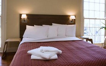 Springfield Lodge - Tourism Caloundra 0