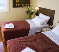 Springfield Lodge - Tourism Caloundra 3