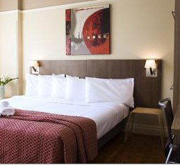Springfield Lodge - Tourism Caloundra 4