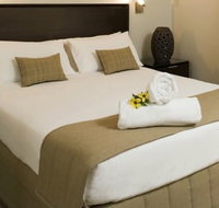 Novotel Palm Cove Resort - Tourism Caloundra