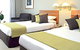 Novotel Palm Cove Resort - thumb 3