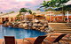 Novotel Palm Cove Resort - thumb 4