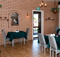 Comfort Inn Warwick - Tourism Caloundra