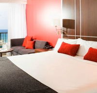Outrigger Surfers Paradise - Tourism Caloundra