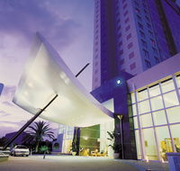 Watermark Hotel - Tourism Caloundra