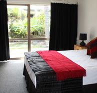Kondari Resort Hotel - Tourism Caloundra