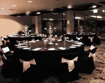 Kondari Resort Hotel - Tourism Caloundra 1