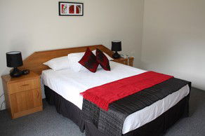 Kondari Resort Hotel - Tourism Caloundra 4