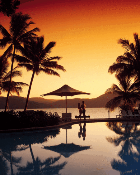 Daydream Island Resort and Spa - Tourism Caloundra