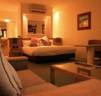 Ballina Beach Resort - Tourism Caloundra