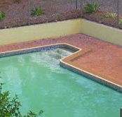 Atherton Motel - Tourism Caloundra